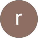 ruslan gasparyan profile picture