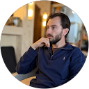 Ваня Данильченко profile picture
