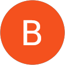 Варвара Луканина profile picture