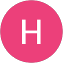 Наталья Грушко profile picture