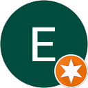 8. ბათუმი: პუშკინის ქუჩა N124 28 Eve profile picture
