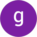8. ბათუმი: პუშკინის ქუჩა N124 25 giorgi nikolaishvili profile picture