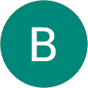 8. ბათუმი: პუშკინის ქუჩა N124 27 Badri Bolqvadze profile picture
