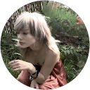 Mariam Meliqadze profile picture