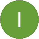 Iza Prangishvili profile picture