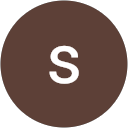 sofio nadiradze profile picture