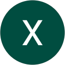 Xvicha profile picture