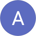 10. ბათუმი: პარმენ ლორიას ქუჩა N2 25 Andria Katamadze profile picture