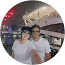 10. ბათუმი: პარმენ ლორიას ქუჩა N2 22 Irene profile picture