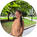 10. ბათუმი: პარმენ ლორიას ქუჩა N2 26 Наталья Голубева profile picture