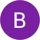 10. ბათუმი: პარმენ ლორიას ქუჩა N2 24 Валерия Сахнова profile picture