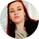 27. მოსკოვის გამზირი N39 20 ქეთევან ნეფარიძე profile picture