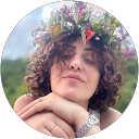 27. მოსკოვის გამზირი N39 22 tako Sikhuashvili profile picture