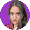 35. საგარეჯო: დავით აღმაშენებლის ქუჩა N39 26 Mariam Archuadzee profile picture