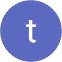 35. საგარეჯო: დავით აღმაშენებლის ქუჩა N39 23 tamo xatiashvili profile picture