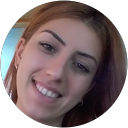 38. სოფელი ნატახტარი 30 Nata Veshaguri profile picture