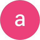 38. სოფელი ნატახტარი 22 atuka lashauri profile picture