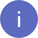 38. სოფელი ნატახტარი 26 inga kachiuri profile picture
