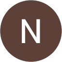 38. სოფელი ნატახტარი 28 Nona Yifshidze profile picture