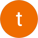 38. სოფელი ნატახტარი 23 tamta gogrichiani profile picture