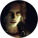 38. სოფელი ნატახტარი 24 Nanu Elbakidze profile picture