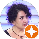 38. სოფელი ნატახტარი 25 Nana Chkareuli profile picture