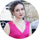 Mari Fifia profile picture
