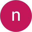 natia gogoladze profile picture