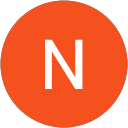 Natia Mashia profile picture