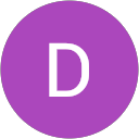 Davit Kavlashvili profile picture