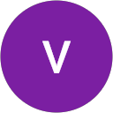 17. შალვა ნუცუბიძის ქუჩა N183 23 vaxo babunashvili profile picture