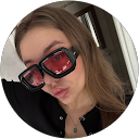 17. შალვა ნუცუბიძის ქუჩა N183 22 Анастасія Анастасія profile picture
