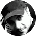 17. შალვა ნუცუბიძის ქუჩა N183 25 Alex Zertsaloff profile picture