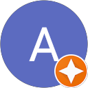 17. შალვა ნუცუბიძის ქუჩა N183 21 Александр Сергиенко profile picture