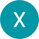 Xato Barbaqadze profile picture
