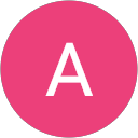 33. სენაკი: რუსთაველის ქუჩა N170 22 Ana Lakia profile picture