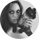 33. სენაკი: რუსთაველის ქუჩა N170 18 ana jijeishvili profile picture