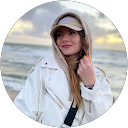 6. ბათუმი: ანგისის ქუჩა N2 (ვოქსის შენობა) 31 Katya Bilyk profile picture