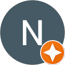 6. ბათუმი: ანგისის ქუჩა N2 (ვოქსის შენობა) 25 Nour NT profile picture