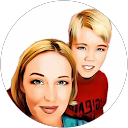 6. ბათუმი: ანგისის ქუჩა N2 (ვოქსის შენობა) 30 INNA SERG profile picture