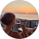 6. ბათუმი: ანგისის ქუჩა N2 (ვოქსის შენობა) 27 Anna Zhuravleva profile picture