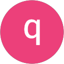 qeti tirmanidze profile picture