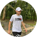 luka tavberidze profile picture