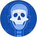 24. ვარკეთილი: ლევან მაჭავარიანის ქუჩა N5 23 O S profile picture