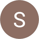 24. ვარკეთილი: ლევან მაჭავარიანის ქუჩა N5 21 S-Sundjoevs profile picture