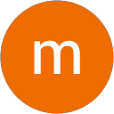 mariam jgharkava profile picture