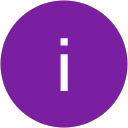 16. გორი: ჭავჭავაძის ქ. N52 24 ila tutiko profile picture