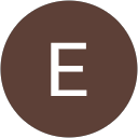 16. გორი: ჭავჭავაძის ქ. N52 26 Eka Gogichaishvili profile picture