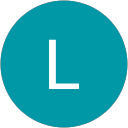 Liliko Sisvadze profile picture
