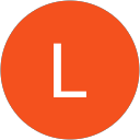16. გორი: ჭავჭავაძის ქ. N52 27 Lia Gelovnishvili profile picture